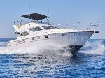 Carpe Diem  Princess 480