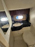 Carpe Diem  Princess 480