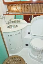 Day Dreamer  Prestige 46