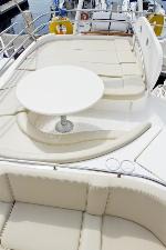 Day Dreamer  Prestige 46