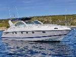 H.I.T.   Fairline Targa 48