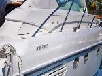 H.I.T.   Fairline Targa 48
