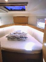 Baby boo Elan Impression 45