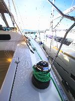 Baby boo Elan Impression 45