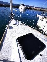 Baby boo Elan Impression 45