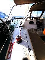 Baby boo Elan Impression 45