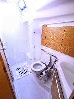 Baby boo Elan Impression 45