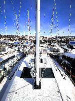 Baby boo Elan Impression 45