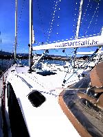 Baby boo Elan Impression 45