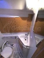 Baby boo Elan Impression 45