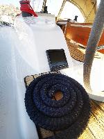 bavaria yachtbau bavaria cruiser 37 10