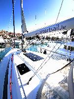 bavaria yachtbau bavaria cruiser 37 13