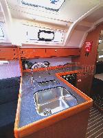 bavaria yachtbau bavaria cruiser 37 15