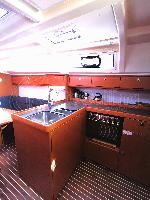 bavaria yachtbau bavaria cruiser 37 17