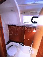 bavaria yachtbau bavaria cruiser 37 2