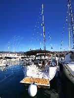 bavaria yachtbau bavaria cruiser 37 4