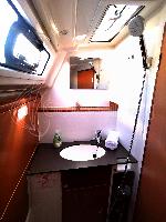 bavaria yachtbau bavaria cruiser 37 5