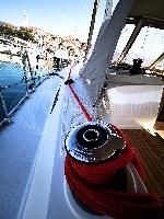 bavaria yachtbau bavaria cruiser 37 8