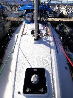 Paola Sun Odyssey 33i