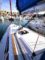 Paola Sun Odyssey 33i