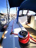 Paola Sun Odyssey 33i