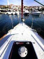 Paola Sun Odyssey 33i