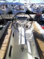 Paola Sun Odyssey 33i