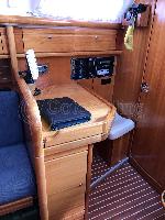 La Luna Bavaria Cruiser 30