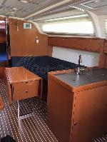 Lilli Bavaria Cruiser 37