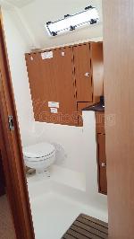 Inipi Bavaria Cruiser 40