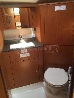 Laguna Bavaria Cruiser 41