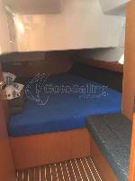 Laguna Bavaria Cruiser 41