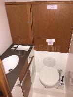 Seawolf  Bavaria Cruiser 46