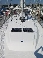 Seawolf  Bavaria Cruiser 46