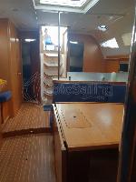 elan marine elan 434 impression 2