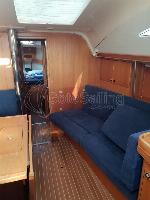 elan marine elan 434 impression 4