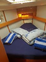 elan marine elan 434 impression 5