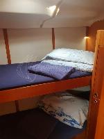 elan marine elan 434 impression 6