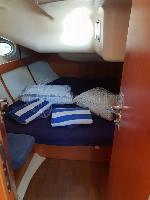 elan marine elan 434 impression 7