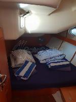 elan marine elan 434 impression 8