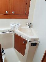 elan marine elan 434 impression 9