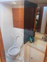 more boats more 55 10