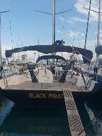 more boats more 55 3