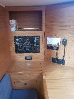 more boats more 55 6