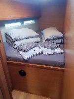 more boats more 55 7