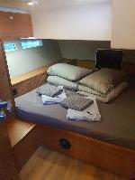 more boats more 55 8