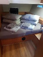 more boats more 55 9