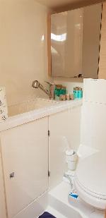 more boats more 55 10