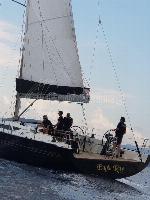 more boats more 55 3