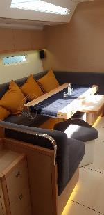 more boats more 55 5